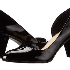 CL By Laundry Angelina Black