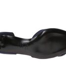 Incaltaminte Femei Stuart Weitzman Lollsini Navy Satin