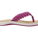 Incaltaminte Femei Sperry Top-Sider Seabrook Current Bright Pink