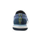 Incaltaminte Femei Teva Wander Slip-On Legion Blue