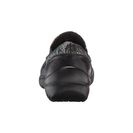 Incaltaminte Femei Klogs Footwear Geneva Lace