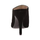 Incaltaminte Femei Nine West Fiana Black Suede