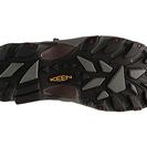 Incaltaminte Femei Keen Voyageur Mid Hiking Boot CharcoalBurgundy