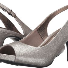 LifeStride Teller Soft Gold