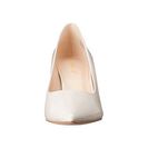 Incaltaminte Femei Nine West Margot Off-White Patent