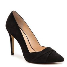 Incaltaminte Femei Jessica Simpson Colletty Pump Black