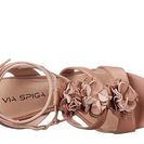 Incaltaminte Femei Via Spiga Deedee Blush