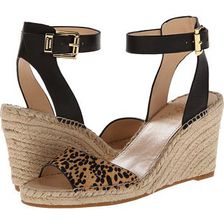 Incaltaminte Femei Vince Camuto Tagger2 HoneyBlack
