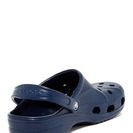 Incaltaminte Femei Crocs Baya Clog NAVY