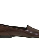 Incaltaminte Femei Enzo Angiolini Liberty Chocolate