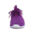 Incaltaminte Femei Nike Juvenate Purple DuskWhiteMulberry