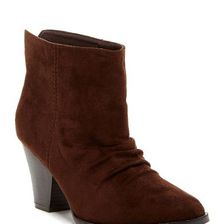 Incaltaminte Femei Legend Footwear Lylee Bootie Brown