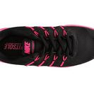 Incaltaminte Femei Nike Air Max Dynasty Performance Running Shoe - Womens BlackPink