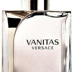 Versace Vanitas Apa De Parfum Femei 100 Ml N/A