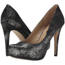 Incaltaminte Femei BCBGeneration Parade Dark Gunmetal