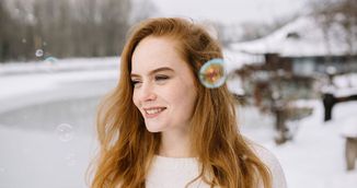 Cele trei zodii care vor avea o saptamana minunata. Sunt pline de energie creativa