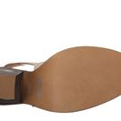 Incaltaminte Femei MM6 Maison Martin Margiela Western Bootie GrayGray