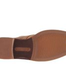 Incaltaminte Femei Timberland Whittemore Fabric and Leather Lace-Up Wheat WoodlandsRed Pendleton Wool