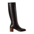 Incaltaminte Femei Kate Spade New York Mireille Black New Calf