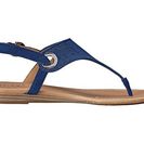 Incaltaminte Femei Franco Sarto Grip 2 Jeans