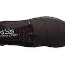 Incaltaminte Femei SKECHERS Pureflex 2 BlackBlack