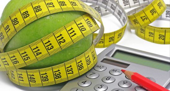 Vrei sa slabesti? Iata cate calorii ar trebui sa mananci zilnic