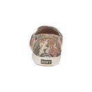 Incaltaminte Femei Roxy Malibu II Tan