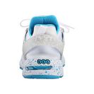 Incaltaminte Femei ASICS GT-DStrade WhiteAtomic Blue