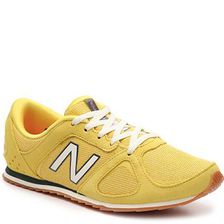 Incaltaminte Femei New Balance 555 Retro Sneaker - Womens Yellow