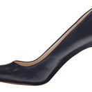 Incaltaminte Femei Nine West Handjive Navy Leather