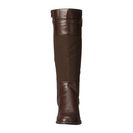 Incaltaminte Femei LifeStride Ravish Dark Chocolate