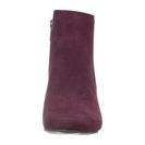 Incaltaminte Femei Jessica Simpson Rossie Burgundy