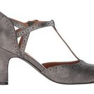 Incaltaminte Femei DOLCE by Mojo Moxy Lonnie Pewter
