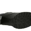 Incaltaminte Femei See by Chloe Lug Sole Bootie Black