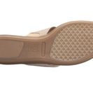 Incaltaminte Femei Aerosoles Nice Save Light Tan