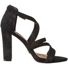 Incaltaminte Femei Pour La Victoire Carla Black