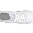 Incaltaminte Femei Nike Court Royale Sneaker - Womens WhiteSilver