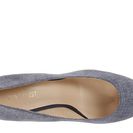 Incaltaminte Femei Nine West Juliette Blue Leather