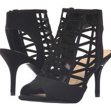 Incaltaminte Femei Nine West Galford Black