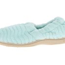 Incaltaminte Femei Acorn Spa Support Moc Mint