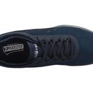 Incaltaminte Femei SKECHERS Go Step - Inception Navy