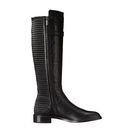 Incaltaminte Femei Aquatalia Gael Black CalfElastic