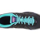 Incaltaminte Femei Nike Revolution 2 AnthraciteLight MagentaBlackHyper Jade