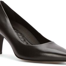 Walking Cradles Sophia Black Cashmere