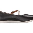 Incaltaminte Femei Clarks Helina Amo Black