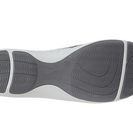 Incaltaminte Femei Dansko Heidi Pewter Suede