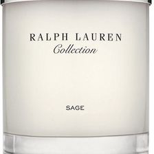 Ralph Lauren Sage Candle Sage