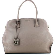 Coccinelle 784CDDCAFF Bean