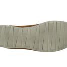 Incaltaminte Femei ECCO Cayla Slip On AmberAmber