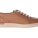 Incaltaminte Femei Clarks Cordella Chant Beige Leather